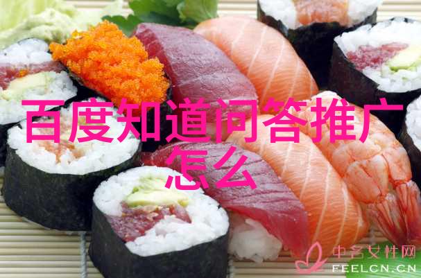 猫的品种与价格之旅Oatley Fine Wine Merchants新任全国销售总监