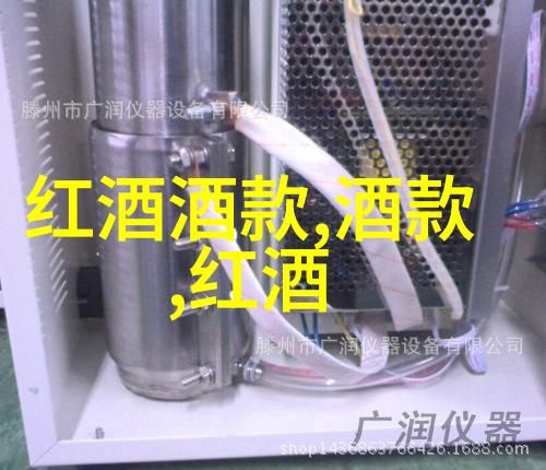 汅API解锁神器揭秘免费破解版黑科技大全