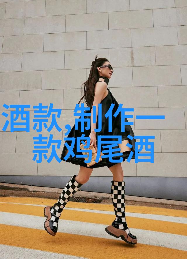 世界葡萄产区主要分布在探索全球酒乡的美丽篇章
