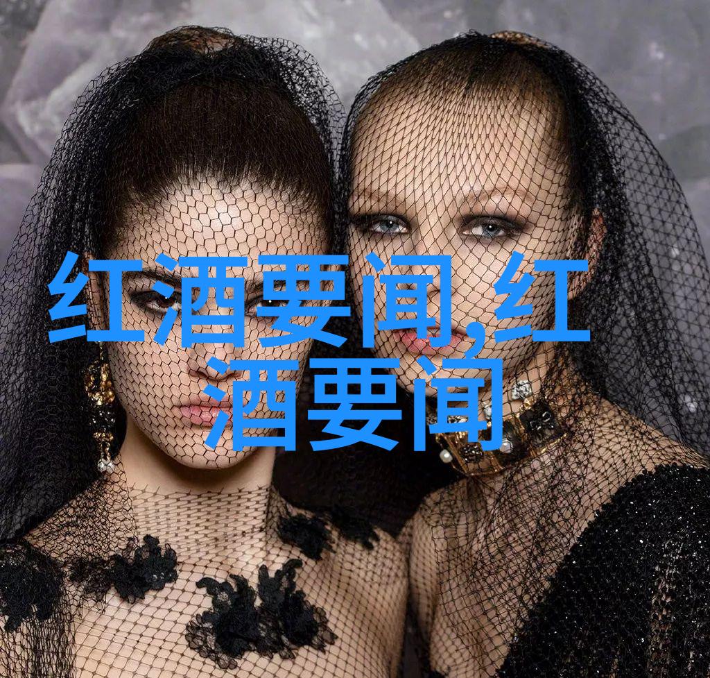 在自然的氛围中百度答题拍照前往成都糖酒会的好建议