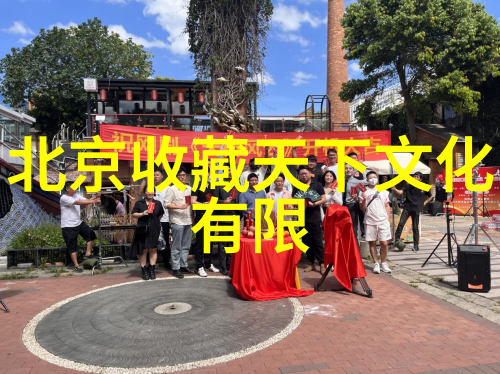 豪宅别墅投资策略分享藏富于民新思路