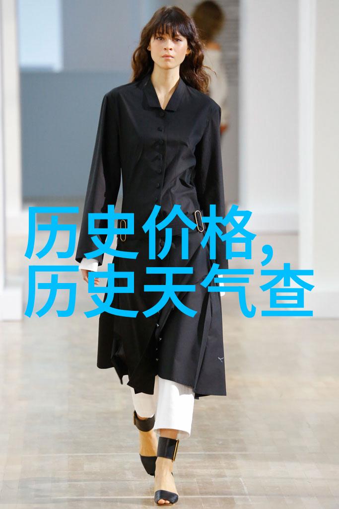 秦不良反派大佬破产小说免费阅读我是秦不良从反派大佬到街头小贩的逆袭