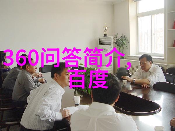 主题你一定没听说过的10个简短但英雄气十足的事迹