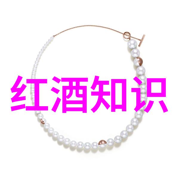 小心孩子家长如何正确引导孩子的探索与成长