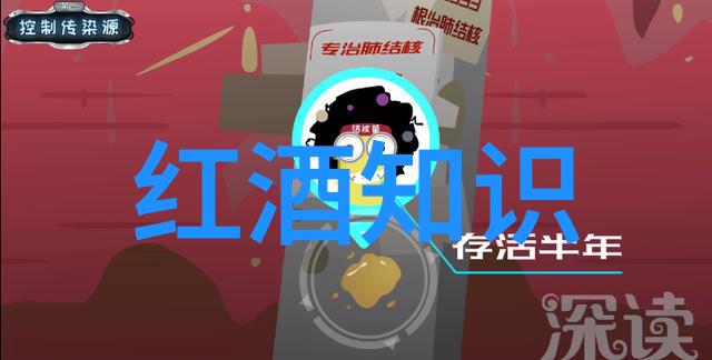 亲子乐园周边100公里家庭友好的休闲活动推荐