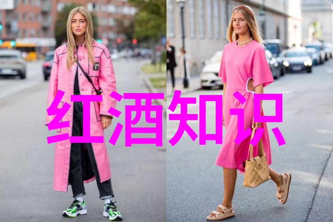 西安周边踏青好玩的地方我去哪儿揭秘那些让人心动的春天散步地