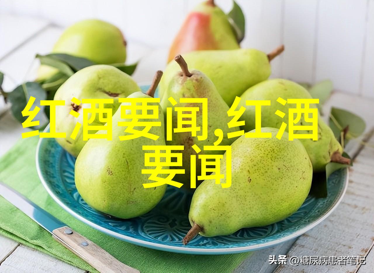 历史虚无主义在时间的长河中我们是否仅是行走的泡沫