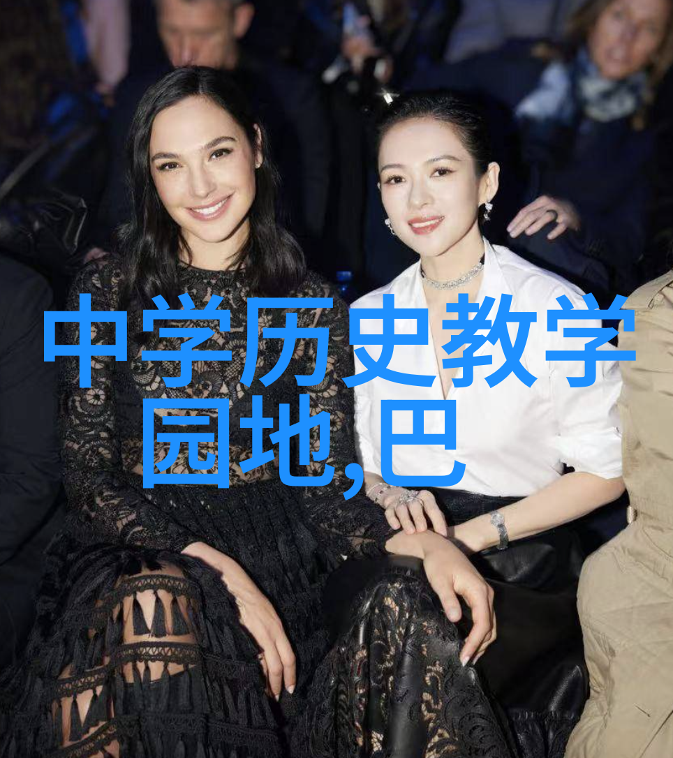 黑龙江小麦主产区在哪东北春耕的丰收故事