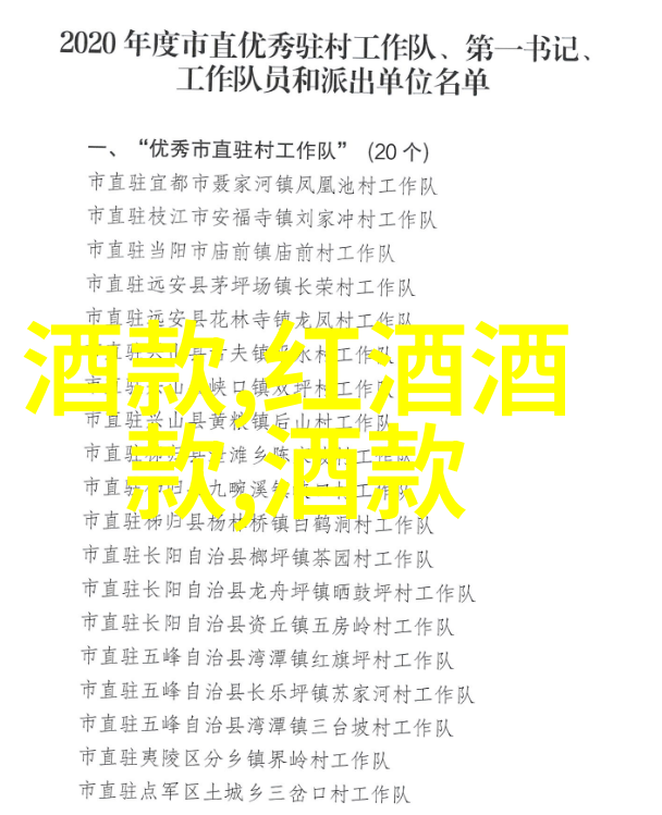 焦糖梦幕蜂蜜香气与烤糖艺术的交响