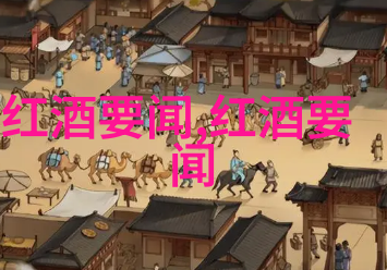玉米品种图片大全丰收的金黄色梦想