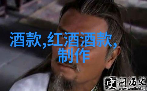 陕西粮食之韵黄土地上的丰收诗篇