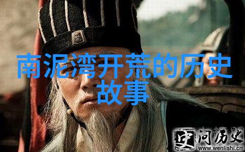 谁是2022年黑比诺大师赛上荣获奖牌的玫瑰花种植大师