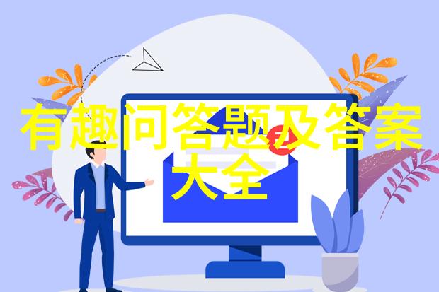 如何在家中保存和存储高档葡萄酒
