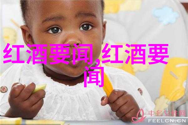 朝代交替的奥秘历史上哪些事件影响了王朝更迭