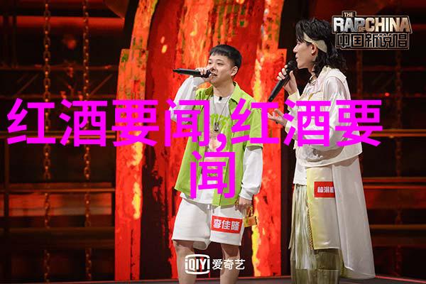 黑龙江将再有大暴雪 突破历史极值-冰封新纪元黑龙江迎来史上最大规模的冬季风暴