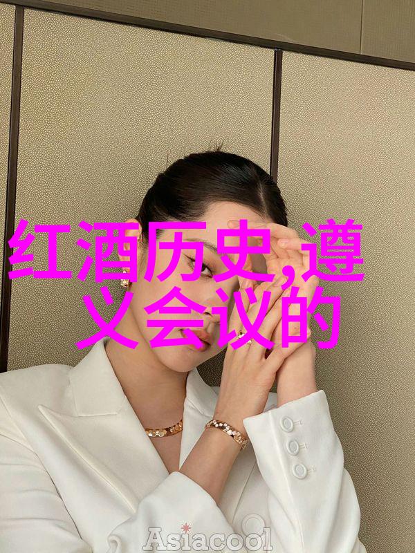 健康生活常识全面的健康问题解答