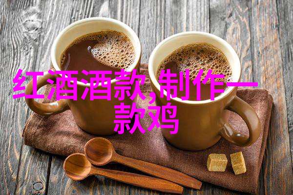 猫品种大全及图片图鉴探索美丽与智慧的无限可能