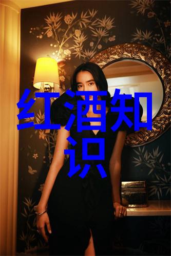 梦幻庄园攻略-探秘奇境解锁梦幻庄园的所有秘密与挑战