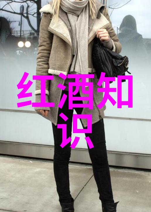 百度知识问答系统深度学习技术驱动的智能信息查询服务