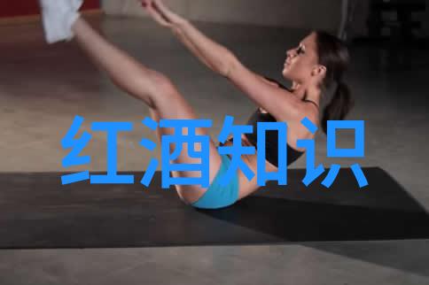 今日小鸡庄园正确答案8月20 - 寻找那天的真相揭秘小鸡庄园的谜题