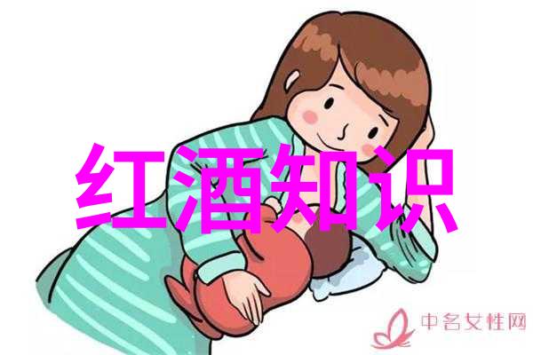 免费咨询解锁健康之谜问医生有何秘密