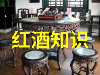 珍稀寻踪全球最罕见且独特的玫瑰花品种介绍