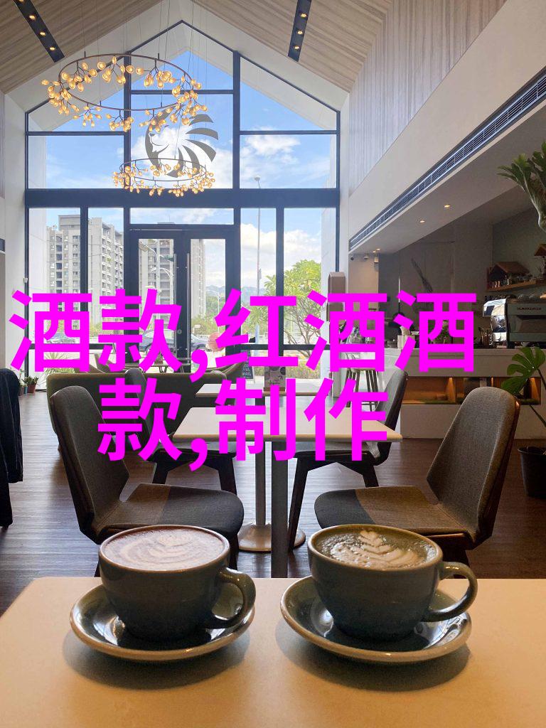 人物选择哪只指数基金好Duckhorn 投资组合解析