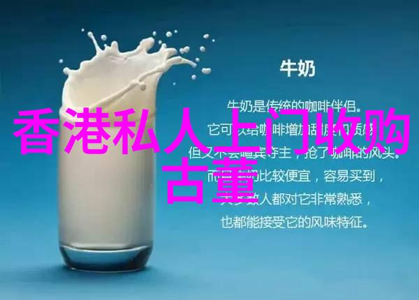 法国最有名的两个葡萄酒产地我要带你去探索波尔多和布鲁瓦地区