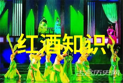 黄淮海粮食主产区我在这片肥沃的土地上看到了丰收的希望