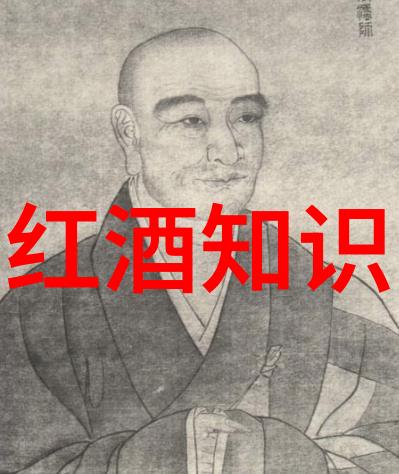 在探索上海附近的美丽景点之前让我们先来回味一下米酒煲猪脚带来的诸多益处反复品尝这道家常菜肴你或许会发