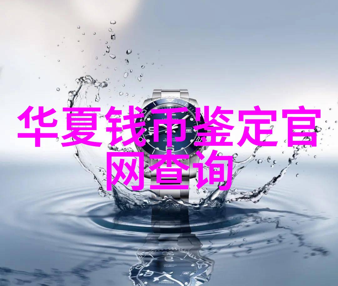 木桐和玛歌2021年均以每瓶420欧元的价格发布数据驱动的下载收藏夹