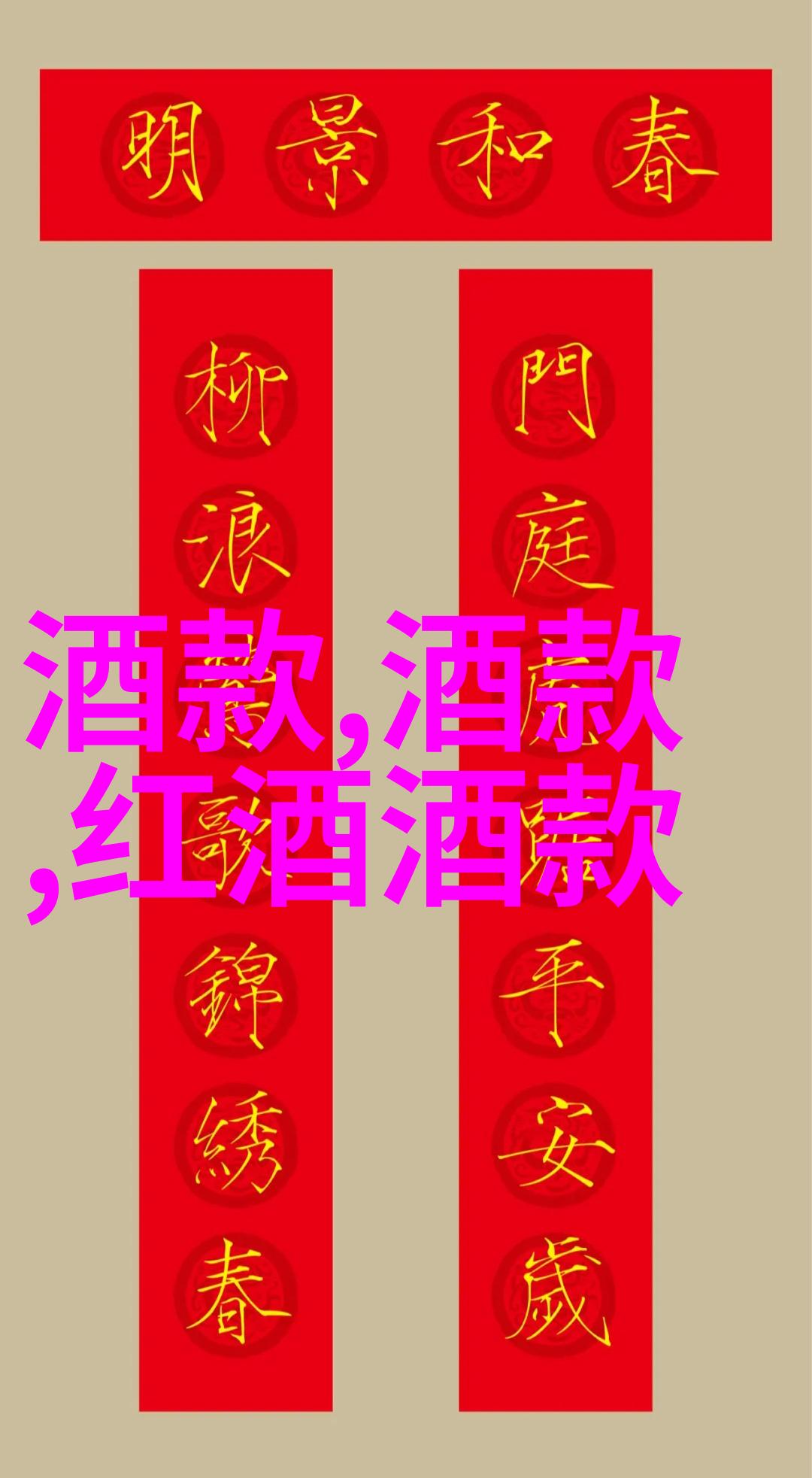 收藏的照片删了怎么恢复我也搞不懂怎么回事照片就这么没了