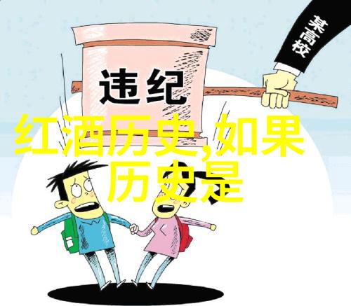孩子们的画笔世界10岁12岁小艺术家的绘卷奇遇
