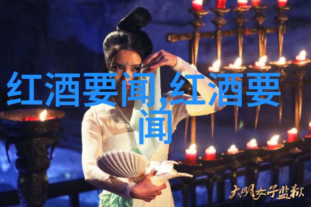 金色玉米的诱惑品种探索与味蕾之旅