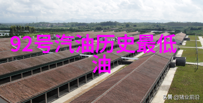 周边100公里左右的自驾游-探索家园周边美景自驾之旅
