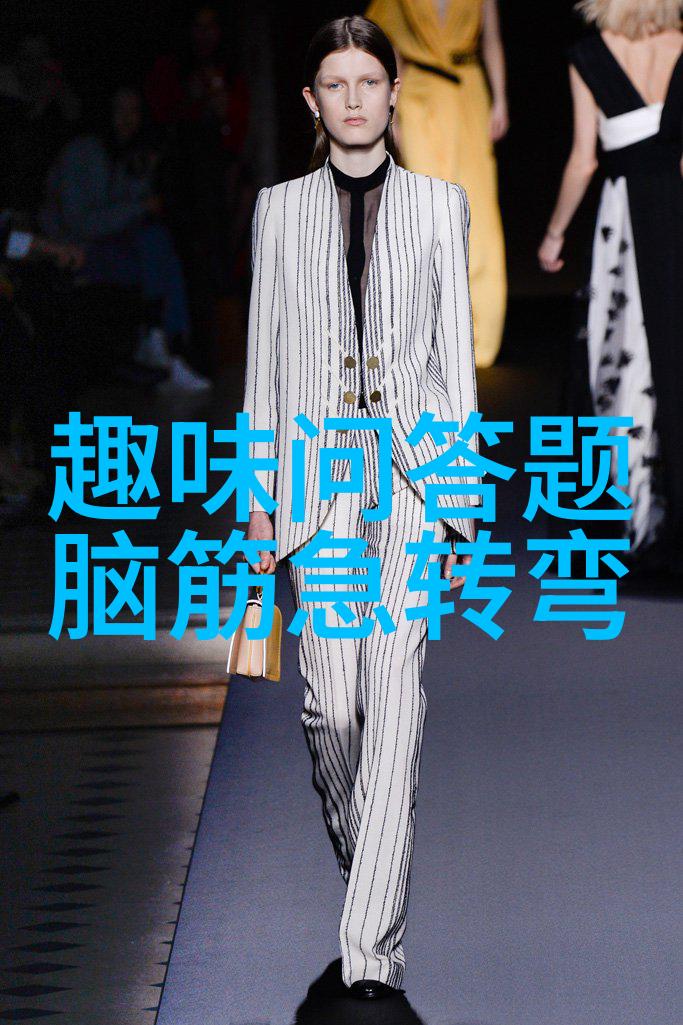 探秘兰州庄园牧场绿茵田野与悠然生活的完美结合