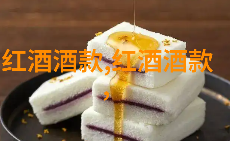 3天离深圳近的旅游城市-探秘三日游热点深圳周边的美丽之城