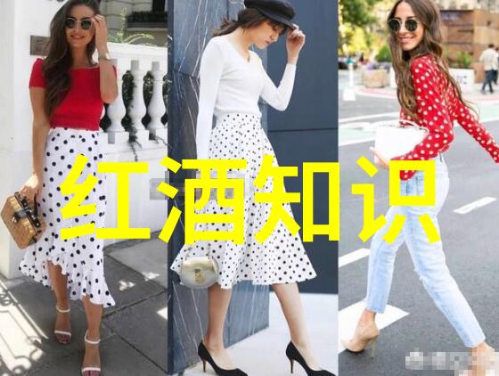 美国19世纪末到20世纪初的艺术市场变革与收藏趋势