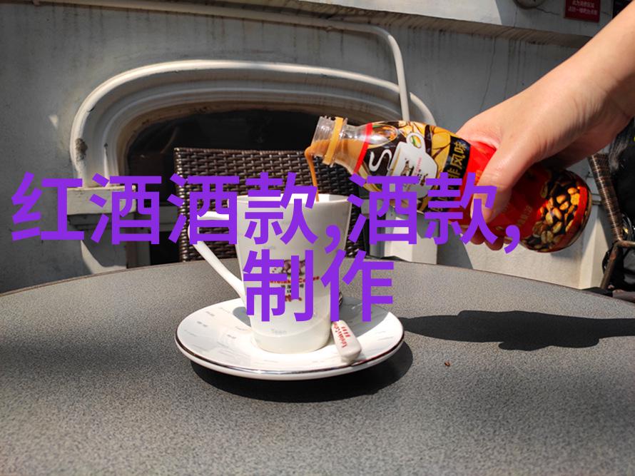 黑龙江粮食之乡我们共同的丰收故事