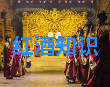 五个闺蜜的疯狂互换春雨医生-闺密交换日春雨医生的不按常理出牌
