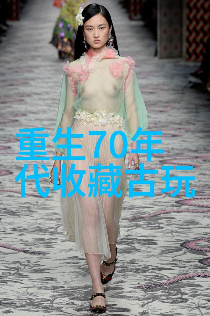 硬币收藏大师从零到英雄钱不够用再加把火