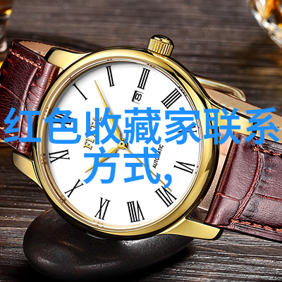 中国动漫周边市场分析的葡萄酒配餐究竟有哪六则