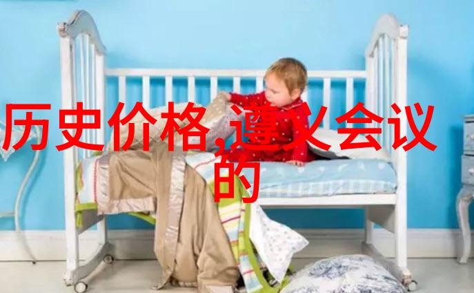 儿童画卡通人物-笑容满面儿童画中的卡通角色探秘