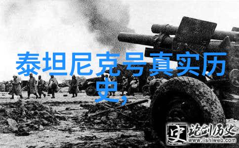 时光机器如何从历史的垃圾堆中找回那些不应该丢弃的珍贵瞬间