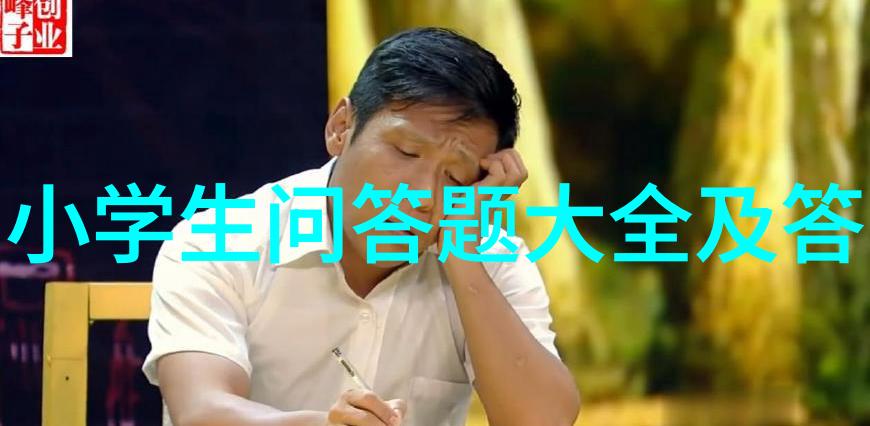 小学数学案例分析深入理解分数的运用与应用