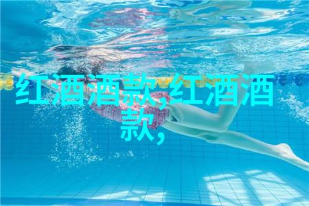 上门服务与商品真的能白嫖吗探索真相