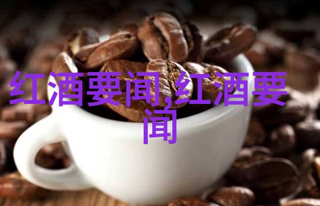 巽风数字世界第二批创新创意需求榜单发布