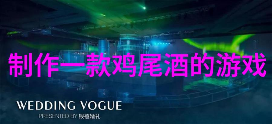 爱藏网收藏资讯我是如何在一夜之间成为宝物鉴赏高手的