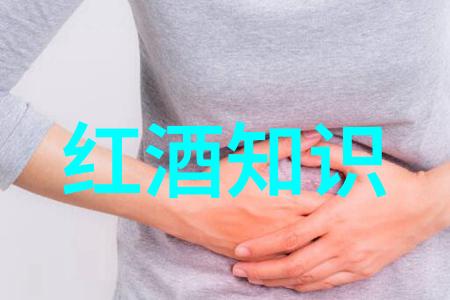 纸页间的价值一本杂志的故事