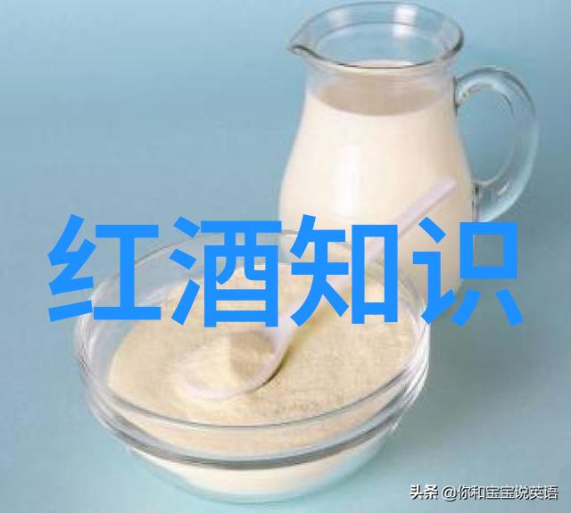 华夏收藏网地摊交易登录-连接古今的市场华夏收藏网地摊交易登录指南